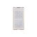 Корпус для ПК Lian Li LANCOOL 217, White (G99.LAN217W.00) - Корпуса  - Корпуса 
