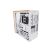 Корпус для ПК Lian Li LANCOOL 217, White (G99.LAN217W.00) - Корпуса  - Корпуса 