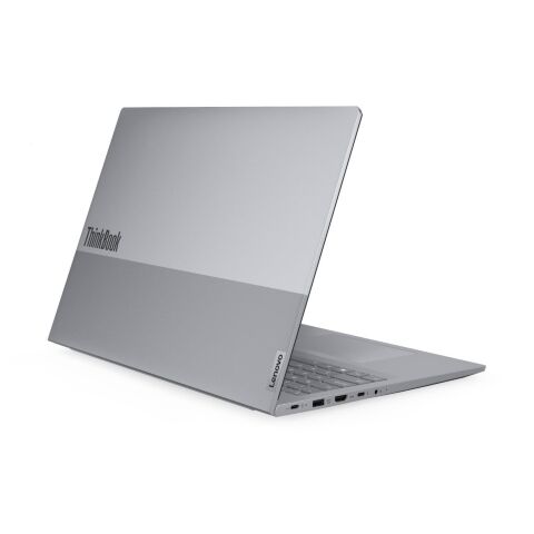 Ноутбук Lenovo ThinkBook 16 G9 IRL (21US000CRI) - Нулевой остаток (Feed)  - Нулевой остаток (Feed) 