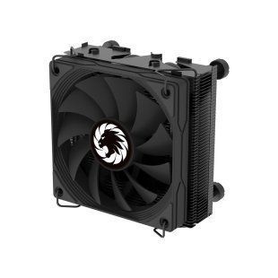 Кулер для процессора Gamemax Ice Surface Black