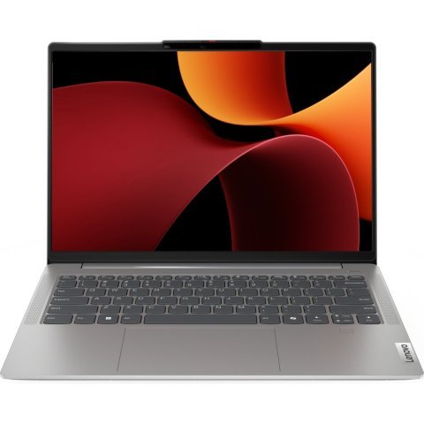 Ноутбук Lenovo IdeaPad Slim 5 14IMH9 (83DA008NRA) - Нулевой остаток (Feed) - Нулевой остаток (Feed)