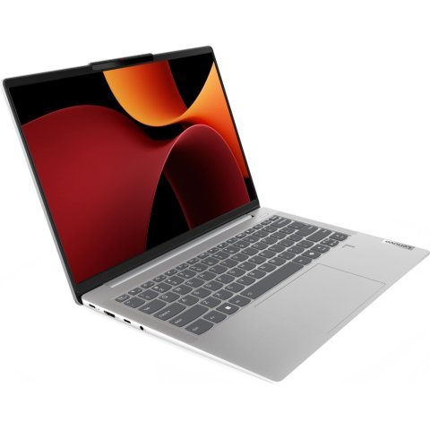 Ноутбук Lenovo IdeaPad Slim 5 14IMH9 (83DA008NRA) - Нулевой остаток (Feed) - Нулевой остаток (Feed)