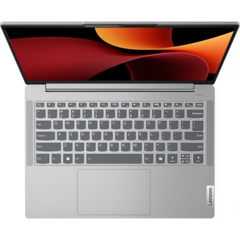 Ноутбук Lenovo IdeaPad Slim 5 14IMH9 (83DA008NRA) - Нулевой остаток (Feed) - Нулевой остаток (Feed)