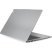 Ноутбук Lenovo IdeaPad Slim 5 14IMH9 (83DA008NRA) - Нулевой остаток (Feed) - Нулевой остаток (Feed)
