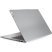 Ноутбук Lenovo IdeaPad Slim 5 14IMH9 (83DA008NRA) - Нулевой остаток (Feed) - Нулевой остаток (Feed)