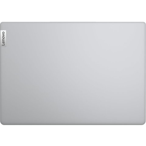 Ноутбук Lenovo IdeaPad Slim 5 14IMH9 (83DA008NRA) - Нулевой остаток (Feed) - Нулевой остаток (Feed)