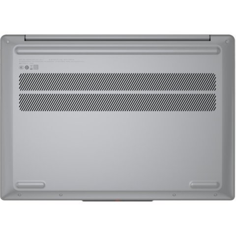 Ноутбук Lenovo IdeaPad Slim 5 14IMH9 (83DA008NRA) - Нулевой остаток (Feed) - Нулевой остаток (Feed)