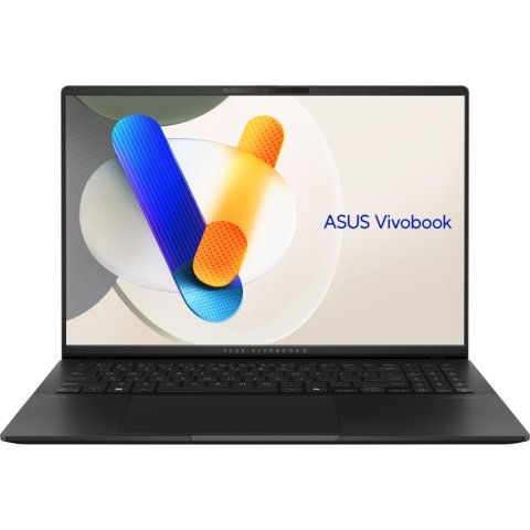 Ноутбук ASUS Vivobook S 16 OLED M5606NA-MX012 (90NB14C2-M000K0) - Нулевой остаток (Feed)  - Нулевой остаток (Feed) 