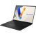Ноутбук ASUS Vivobook S 16 OLED M5606NA-MX012 (90NB14C2-M000K0) - Нулевой остаток (Feed)  - Нулевой остаток (Feed) 