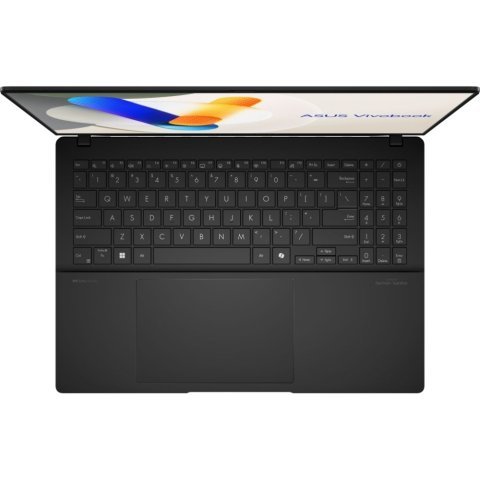 Ноутбук ASUS Vivobook S 16 OLED M5606NA-MX012 (90NB14C2-M000K0) - Нулевой остаток (Feed)  - Нулевой остаток (Feed) 