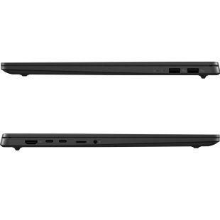Ноутбук ASUS Vivobook S 16 OLED M5606NA-MX012 (90NB14C2-M000K0)