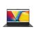 Ноутбук ASUS Vivobook Go 15 E1504FA-BQ210 (90NB0ZR2-M00950) - Нулевой остаток (Feed) - Нулевой остаток (Feed)