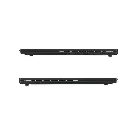 Ноутбук ASUS Vivobook Go 15 E1504FA-BQ210 (90NB0ZR2-M00950) - Нулевой остаток (Feed) - Нулевой остаток (Feed)