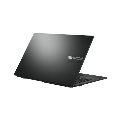 Ноутбук ASUS Vivobook Go 15 E1504FA-BQ210 (90NB0ZR2-M00950) - Нулевой остаток (Feed) - Нулевой остаток (Feed)