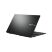Ноутбук ASUS Vivobook Go 15 E1504FA-BQ210 (90NB0ZR2-M00950) - Нулевой остаток (Feed) - Нулевой остаток (Feed)