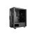 Корпус Gamemax Fortress TG - Нулевой остаток (Feed)  - Нулевой остаток (Feed) 