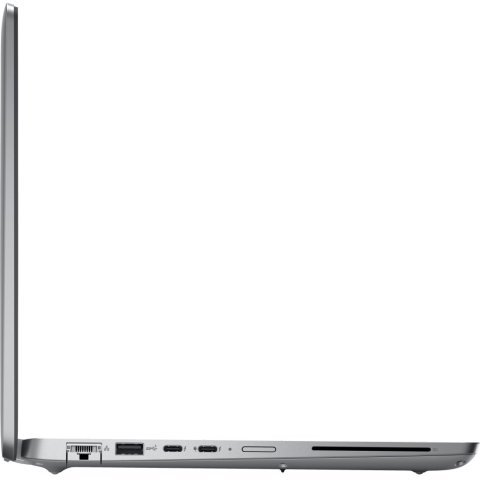 Ноутбук Dell Latitude 5450 (N015L545014UA_W11P) - Нулевой остаток (Feed) - Нулевой остаток (Feed)