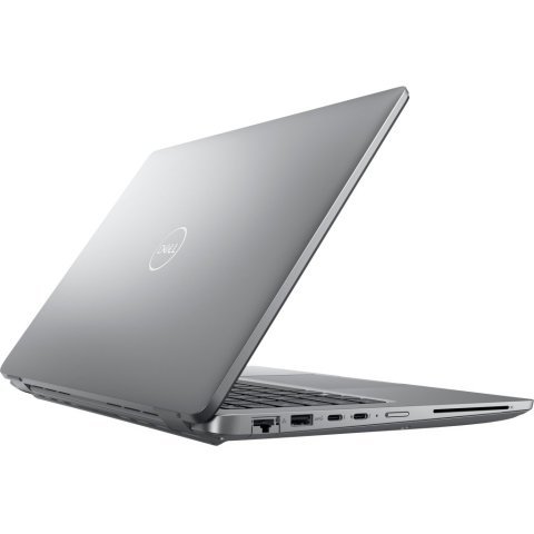 Ноутбук Dell Latitude 5450 (N015L545014UA_W11P) - Нулевой остаток (Feed) - Нулевой остаток (Feed)