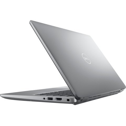Ноутбук Dell Latitude 5450 (N015L545014UA_W11P) - Нулевой остаток (Feed) - Нулевой остаток (Feed)