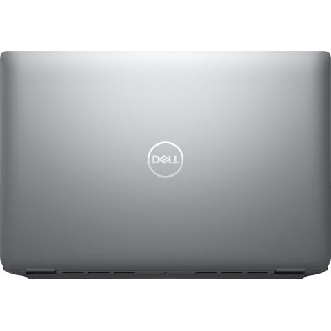 Ноутбук Dell Latitude 5450 (N015L545014UA_W11P) - Нулевой остаток (Feed) - Нулевой остаток (Feed)