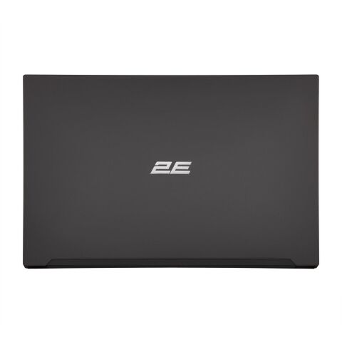 Ноутбук 2E Imaginary 15 (NL57AU-15UA08-W11EDU6) - Нулевой остаток (Feed) - Нулевой остаток (Feed)