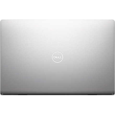 Ноутбук Dell 15 (DC15250RPLU012UA_UBU) - Нулевой остаток (Feed) - Нулевой остаток (Feed)