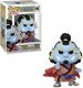 Фігурка Funko One Piece: Jinbe Фанко Ван-Піс Великий куш 1265 -   -  