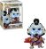 Фігурка Funko One Piece: Jinbe Фанко Ван-Піс Великий куш 1265 -   -  