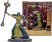Фигурка McFarlane World of Warcraft Undead Priest Warlock Варкрафт Нежить Жрец Варлок -   -  