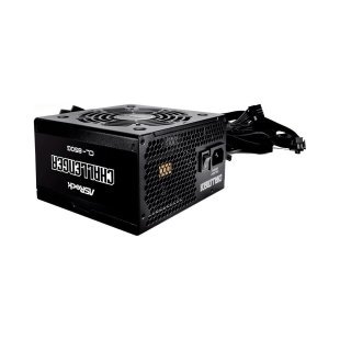 Блок питания ASRock 850W (CL-850G)