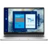 Ноутбук Dell Pro 16 (BTO105_PC16250_UA)