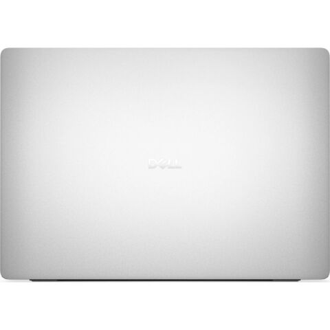 Ноутбук Dell Pro 16 (BTO105_PC16250_UA) - Ноутбуки - Ноутбуки