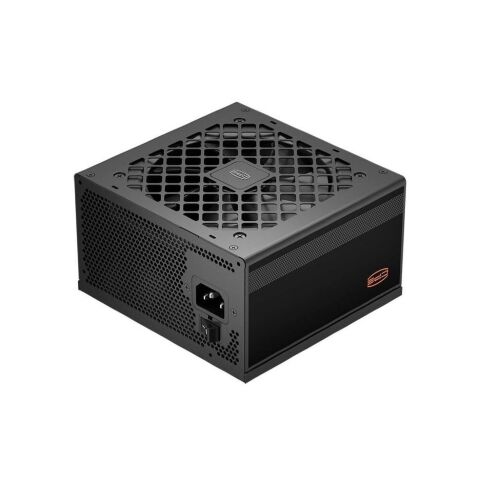 Блок питания PcCooler 1000W (KN1000) - Нулевой остаток (Feed)  - Нулевой остаток (Feed) 