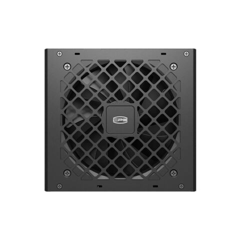 Блок питания PcCooler 1000W (KN1000) - Нулевой остаток (Feed)  - Нулевой остаток (Feed) 