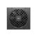 Блок питания PcCooler 1000W (KN1000) - Нулевой остаток (Feed)  - Нулевой остаток (Feed) 