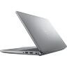 Ноутбук Dell Latitude 5450/ (210-BMPS_i5321TBWP)