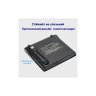 Оптический привод DVD-RW Maiwo K525
