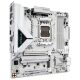 Материнская плата GIGABYTE B850M EAGLE WF6E ICE - Системные (материнские) платы  - Системные (материнские) платы 