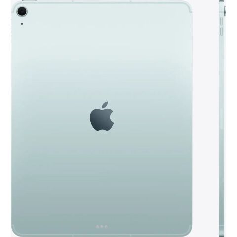 Планшет Apple iPad Air 13" M3 Wi-Fi 256GB Blue (MCNP4TY/A) - Нулевой остаток (Feed)  - Нулевой остаток (Feed) 
