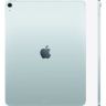 Планшет Apple iPad Air 13" M3 Wi-Fi 256GB Blue (MCNP4TY/A)