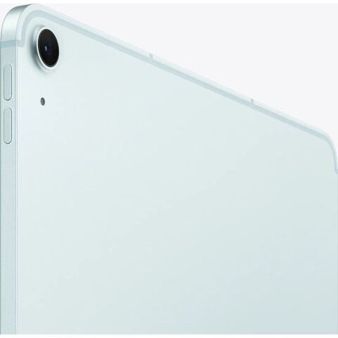 Планшет Apple iPad Air 13" M3 Wi-Fi 256GB Blue (MCNP4TY/A) - Нулевой остаток (Feed)  - Нулевой остаток (Feed) 