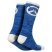 Шкарпетки JINX Overwatch WATCHPOINT Socks One Size Blue -   -  