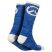 Шкарпетки JINX Overwatch WATCHPOINT Socks One Size Blue -   -  