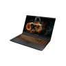Ноутбук Dream Machines RG4050-15 (RG4050-15UA45)