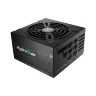 Блок питания FSP 1000W HYDRO G PRO (HG2-1000 Gen5)