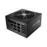 Блок питания FSP 1000W HYDRO G PRO (HG2-1000 Gen5)