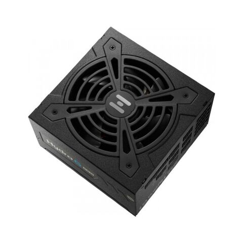 Блок питания FSP 1000W HYDRO G PRO (HG2-1000 Gen5) - Блоки питания  - Блоки питания 