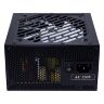 Блок питания 1stPlayer 650W (FK-650-BK-EU)