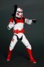 Фигурка Wondercon Exclusive Star Wars Shock Trooper 2-Pack ArtFx (kotobukiya)