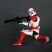 Фигурка Wondercon Exclusive Star Wars Shock Trooper 2-Pack ArtFx (kotobukiya) -   -  